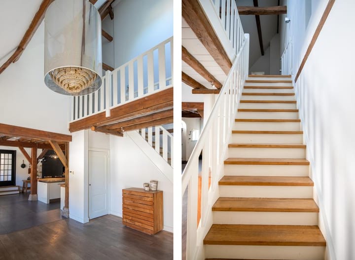 Foto 23 van Markdal 3-A