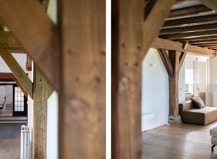 Foto 24 van Markdal 3-A