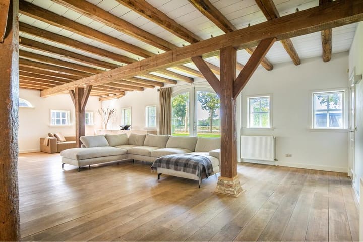 Foto 25 van Markdal 3-A