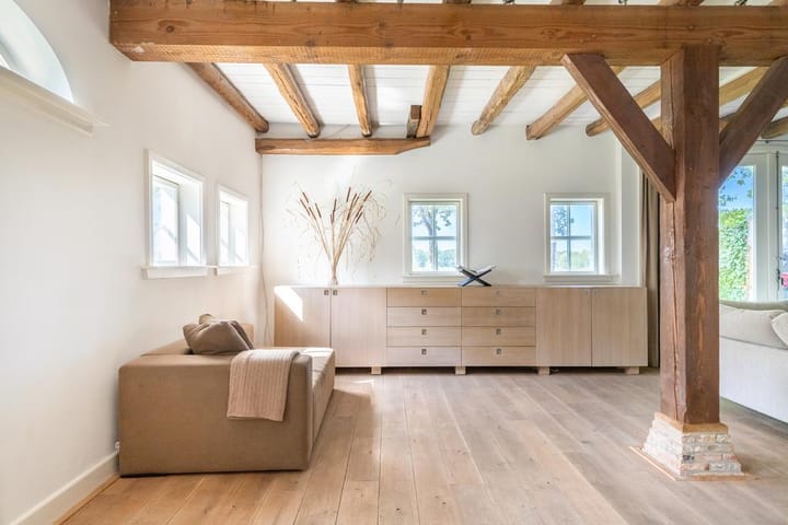 Foto 26 van Markdal 3-A