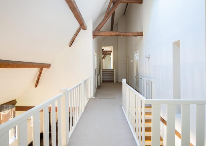 Foto 27 van Markdal 3-A