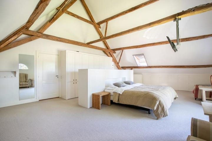 Foto 28 van Markdal 3-A