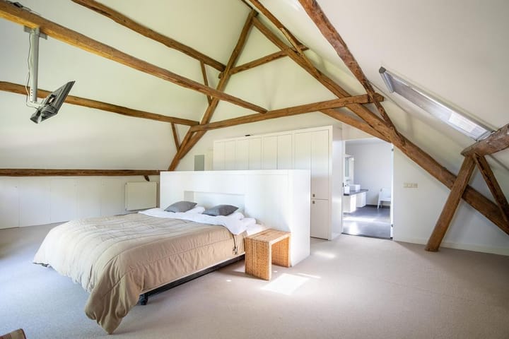 Foto 29 van Markdal 3-A