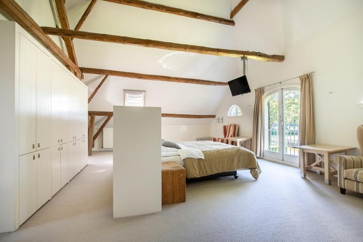 Foto 30 van Markdal 3-A