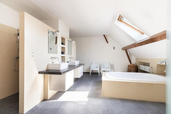 Foto 31 van Markdal 3-A