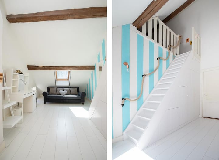 Foto 32 van Markdal 3-A