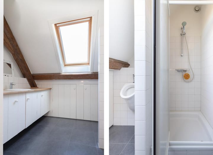 Foto 34 van Markdal 3-A