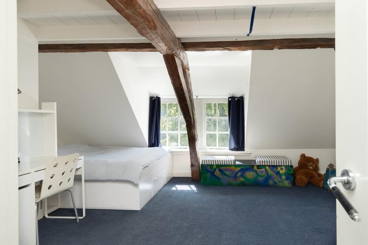 Foto 35 van Markdal 3-A