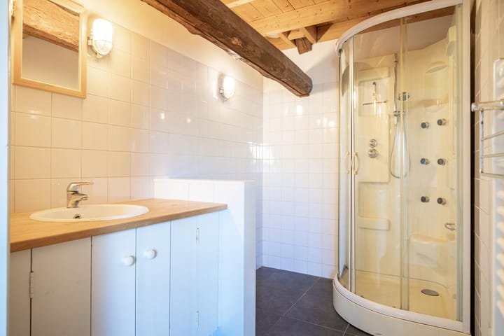 Foto 36 van Markdal 3-A