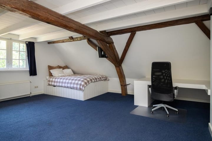 Foto 37 van Markdal 3-A