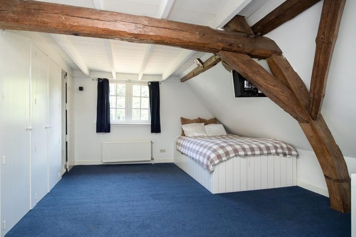 Foto 38 van Markdal 3-A