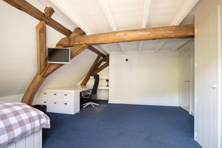 Foto 39 van Markdal 3-A