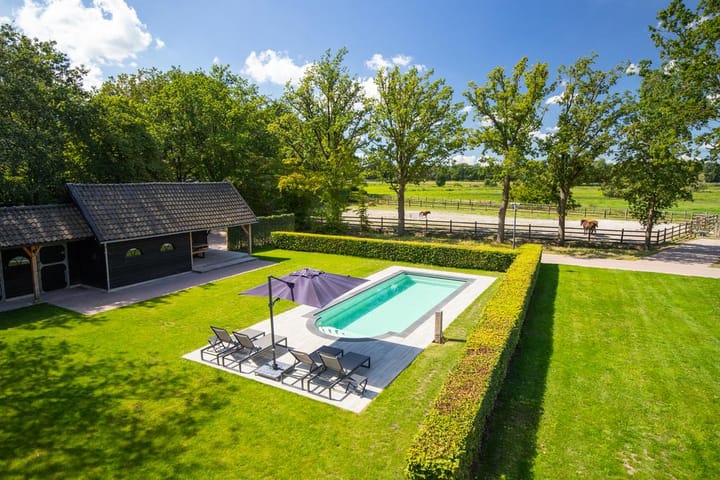 Foto 41 van Markdal 3-A