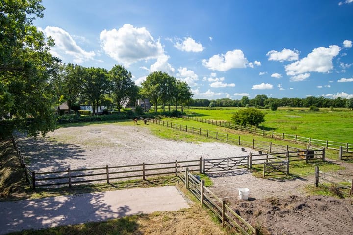 Foto 43 van Markdal 3-A