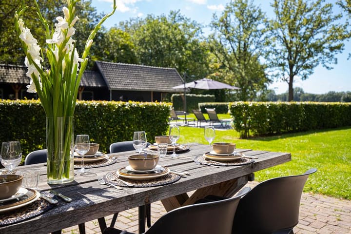 Foto 44 van Markdal 3-A