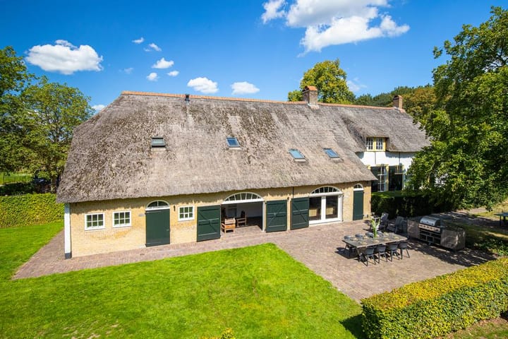 Foto 45 van Markdal 3-A