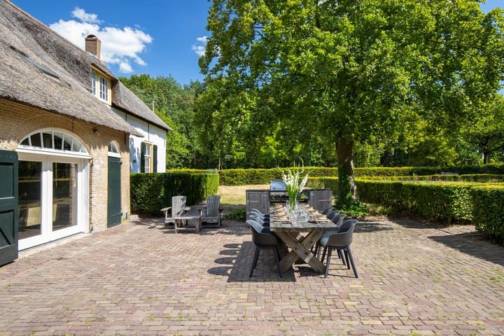 Foto 46 van Markdal 3-A