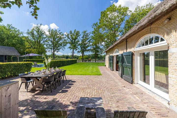 Foto 47 van Markdal 3-A