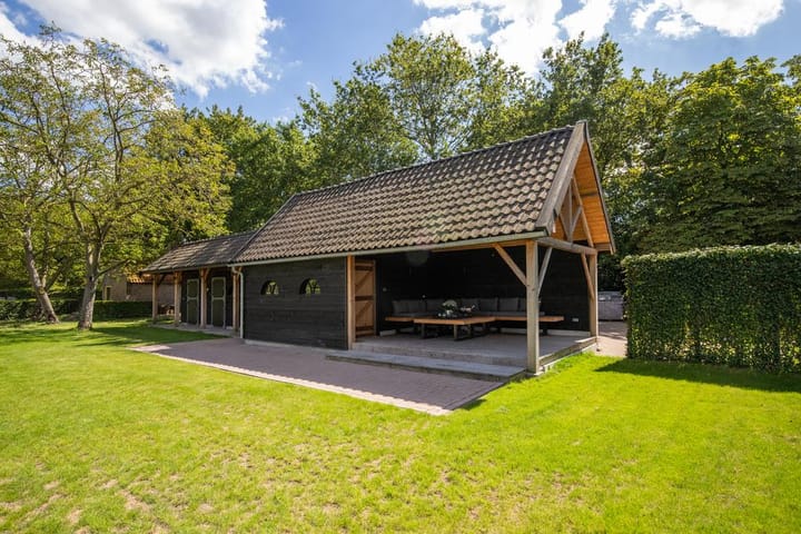 Foto 48 van Markdal 3-A