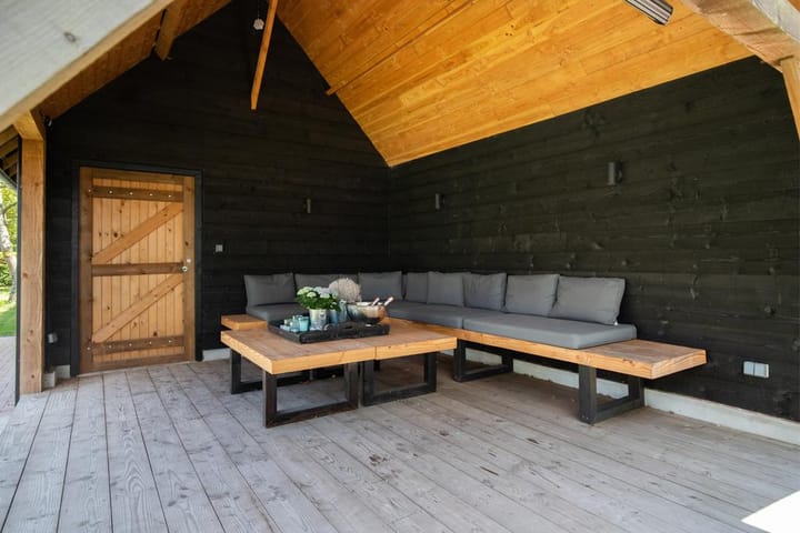 Foto 49 van Markdal 3-A