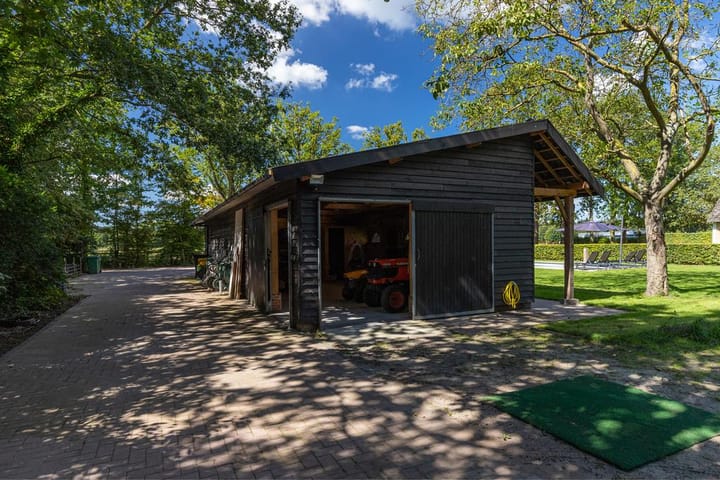 Foto 50 van Markdal 3-A