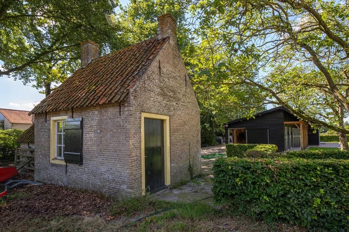 Foto 51 van Markdal 3-A