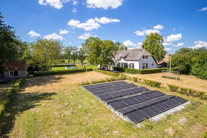 Foto 52 van Markdal 3-A