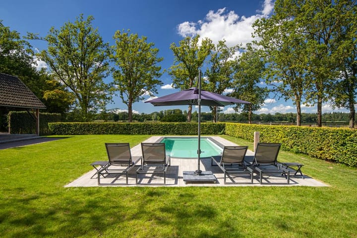 Foto 53 van Markdal 3-A