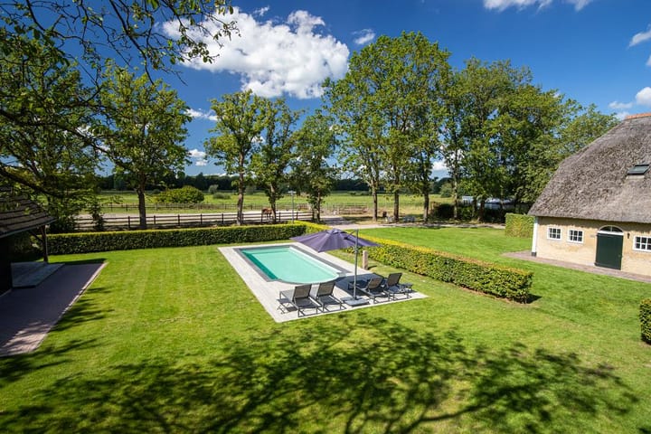 Foto 54 van Markdal 3-A