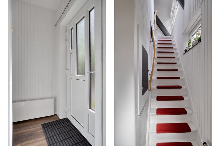 Foto 3 van Oosterse Es 67