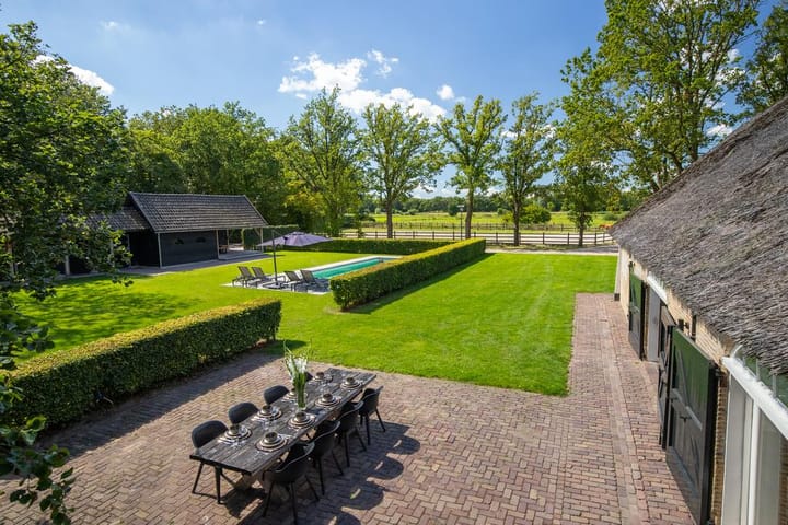 Foto 55 van Markdal 3-A