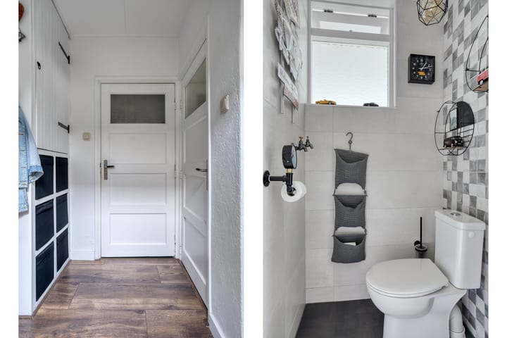 Foto 4 van Oosterse Es 67