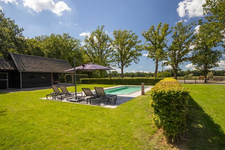 Foto 56 van Markdal 3-A