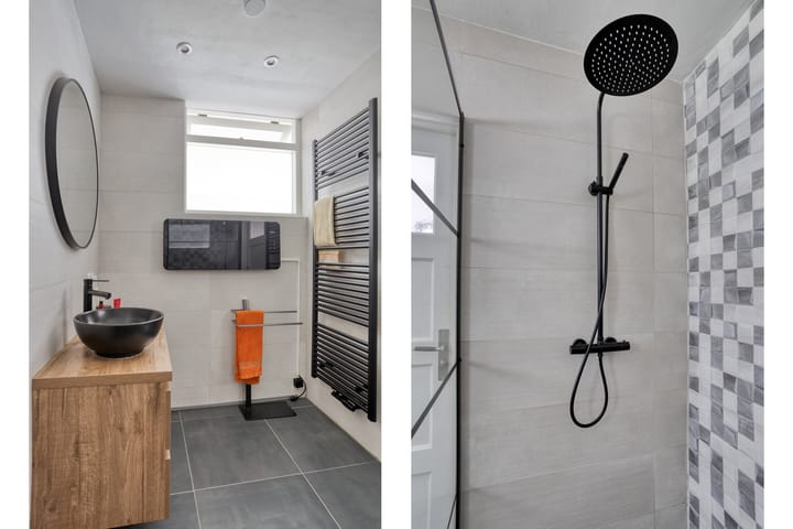 Foto 5 van Oosterse Es 67