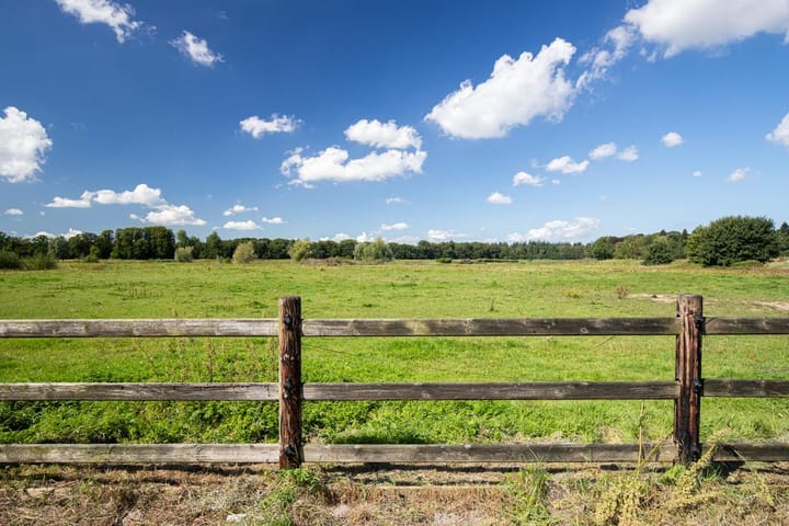 Foto 57 van Markdal 3-A