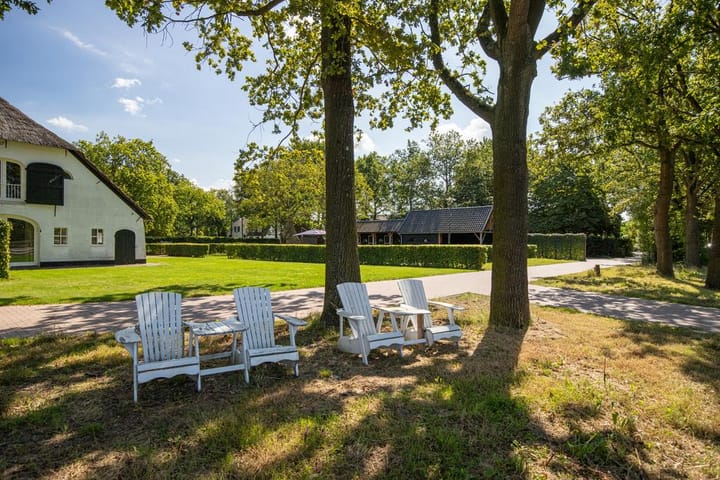 Foto 58 van Markdal 3-A