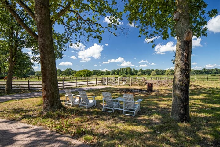 Foto 59 van Markdal 3-A