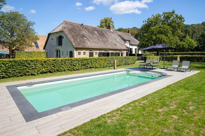 Foto 61 van Markdal 3-A