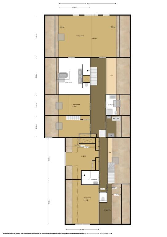 Foto 63 van Markdal 3-A