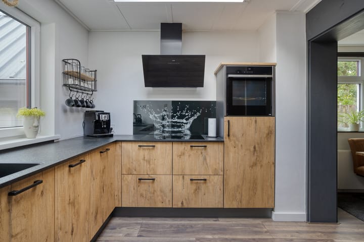 Foto 14 van Oosterse Es 67