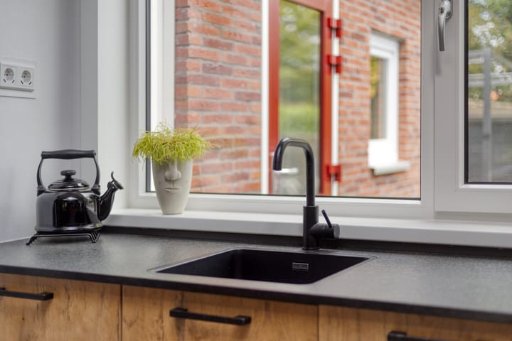 Foto 15 van Oosterse Es 67