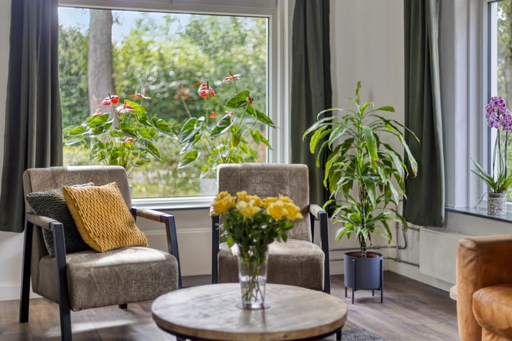 Foto 16 van Oosterse Es 67