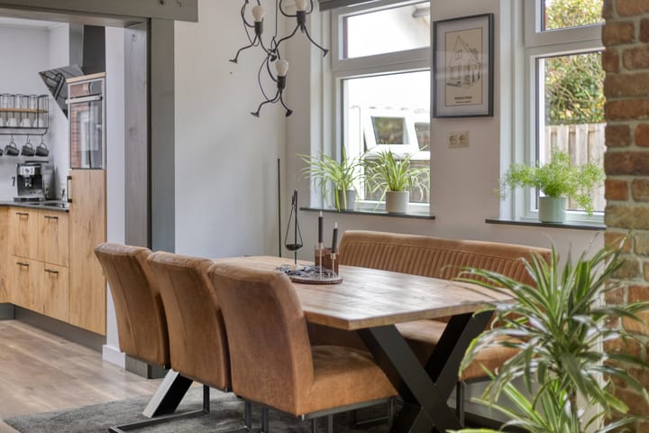 Foto 17 van Oosterse Es 67