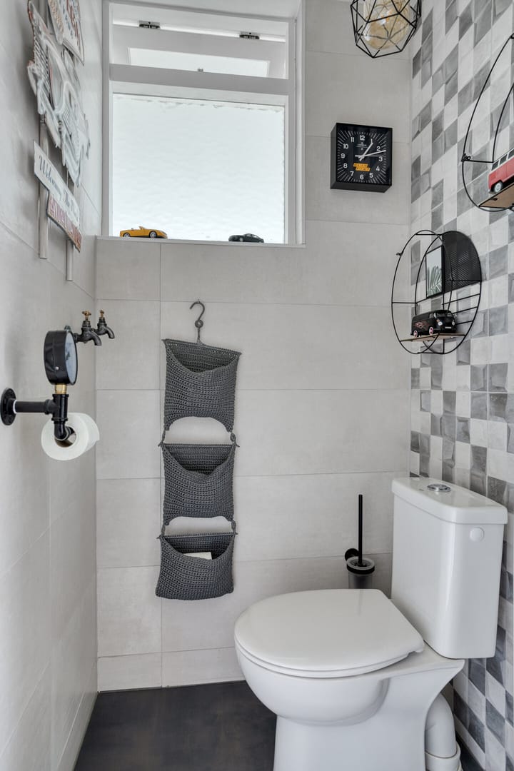 Foto 19 van Oosterse Es 67