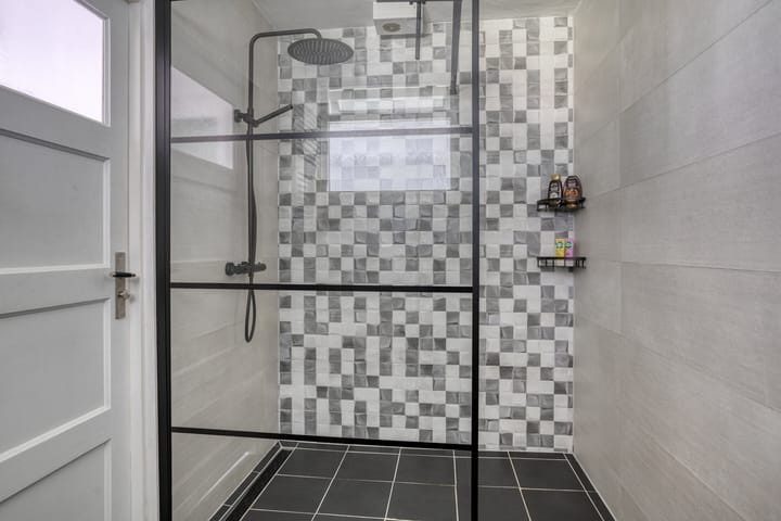 Foto 20 van Oosterse Es 67