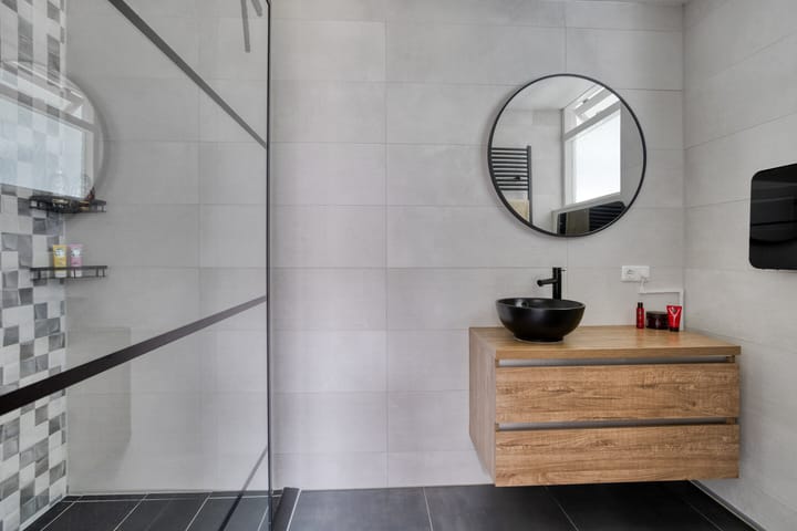 Foto 21 van Oosterse Es 67