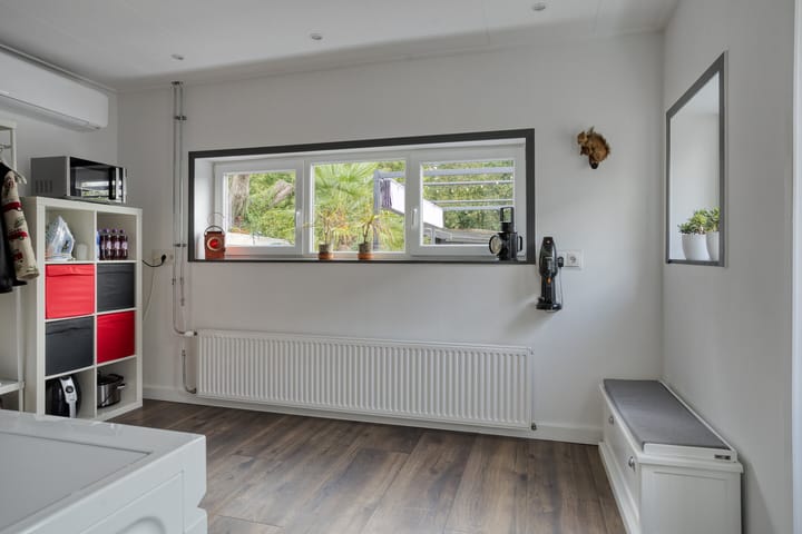 Foto 22 van Oosterse Es 67