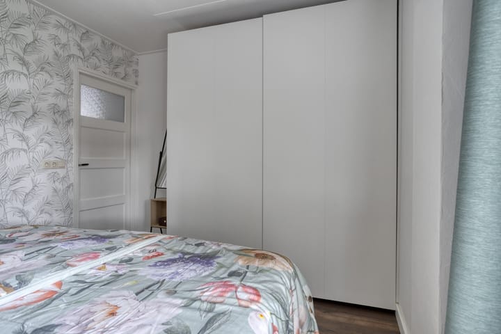 Foto 26 van Oosterse Es 67