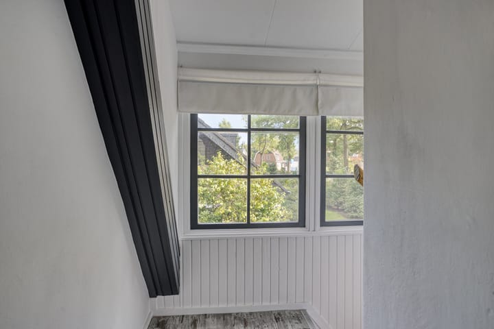 Foto 27 van Oosterse Es 67