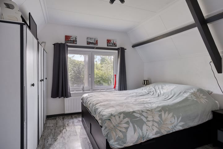 Foto 28 van Oosterse Es 67